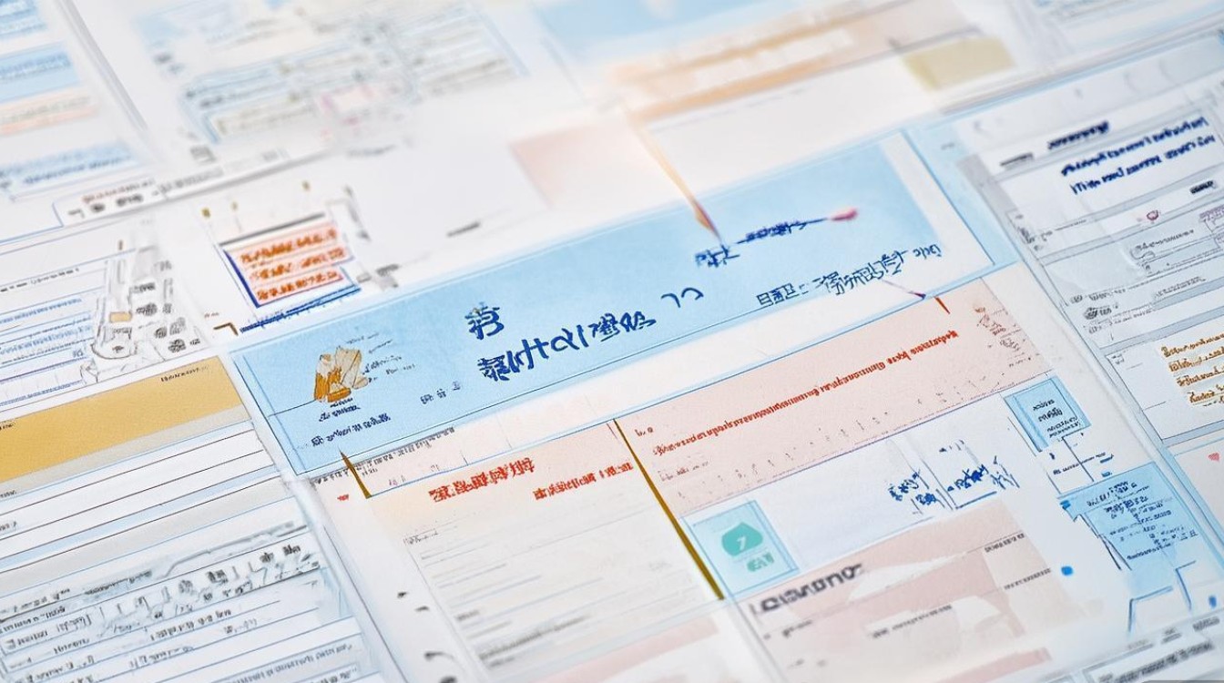 厦门大学录取调剂怎么操作？2024专业调剂分数线要求详解