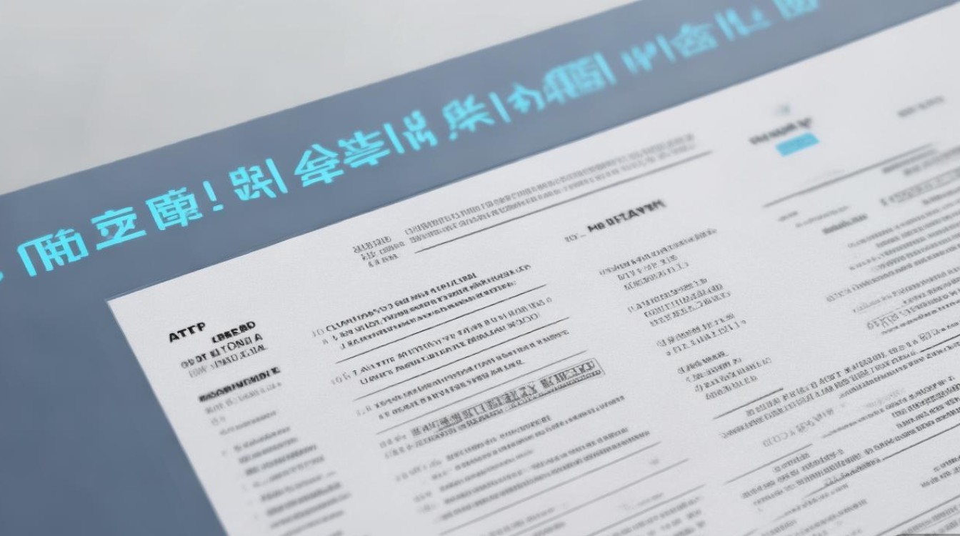 郑州哪些专科学校法学好？郑州法学专科排名最新！