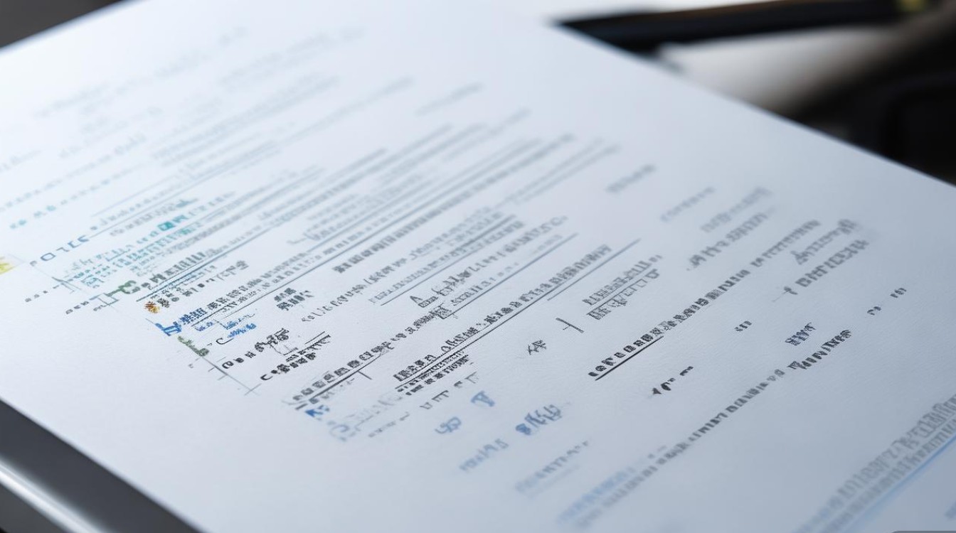 郑州哪些专科学校法学好？郑州法学专科排名最新！