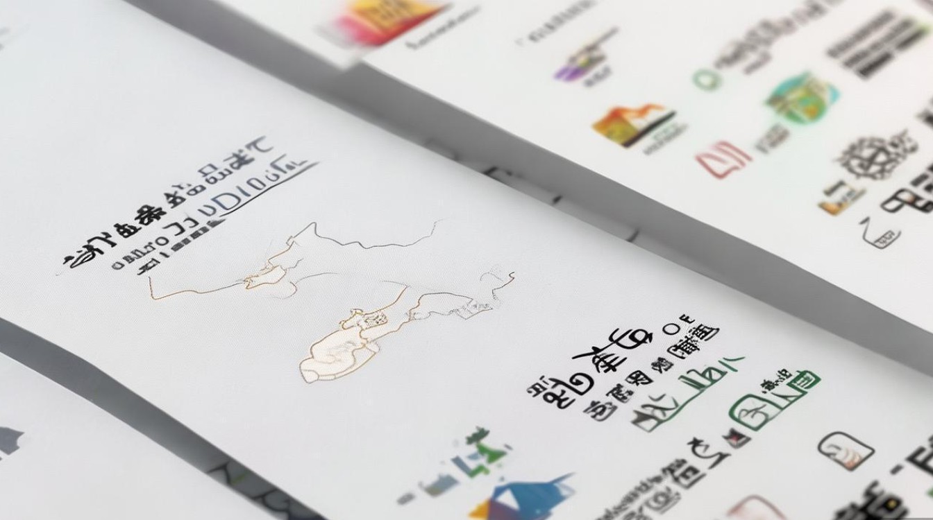 宁夏民办本科大学有哪些？2024年高考志愿填报指南