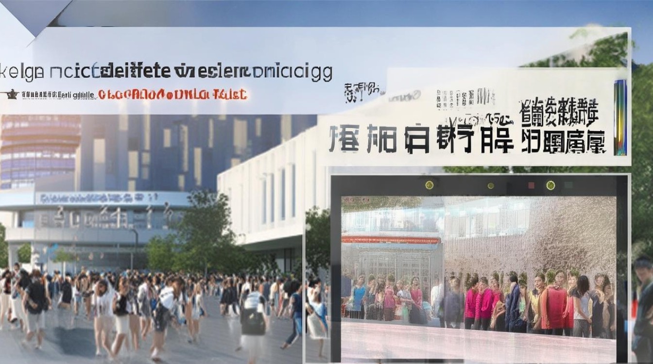 盐城机械职业学院怎么样？招生简章最新解读