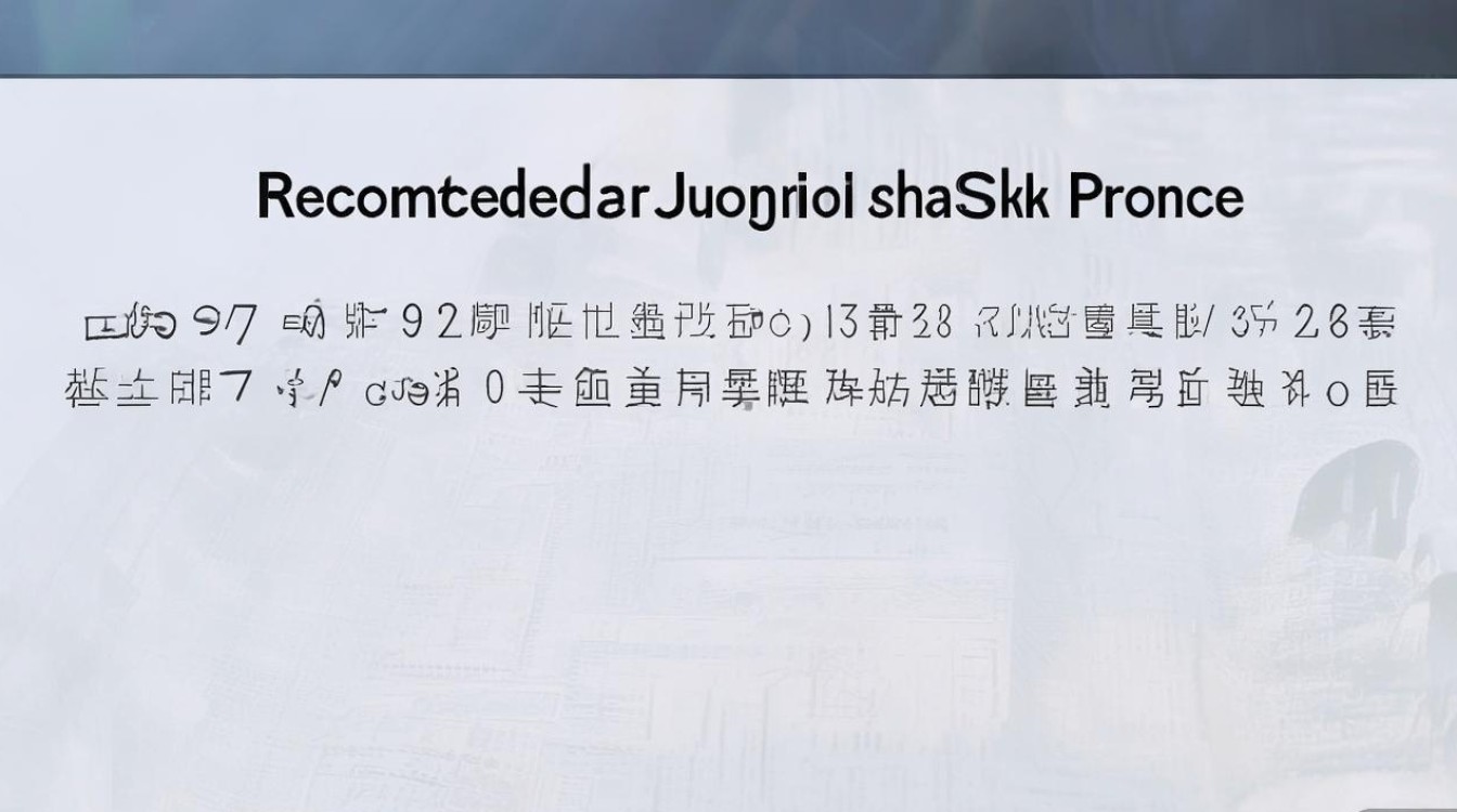 山西专科院校录取线多少分能上？二百多分专科学校推荐榜单发布
