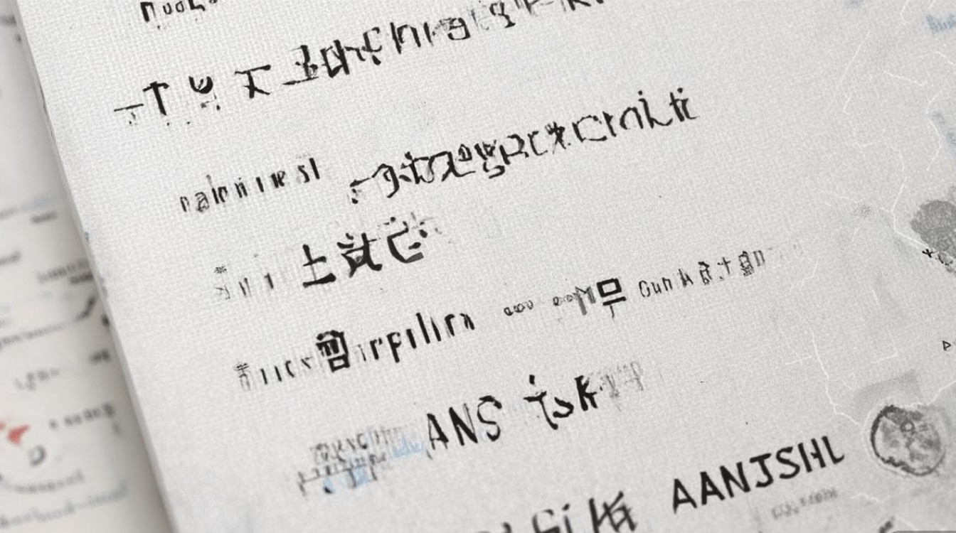 长沙专科学校排名前十有哪些？长沙好的高专院校哪家实力强