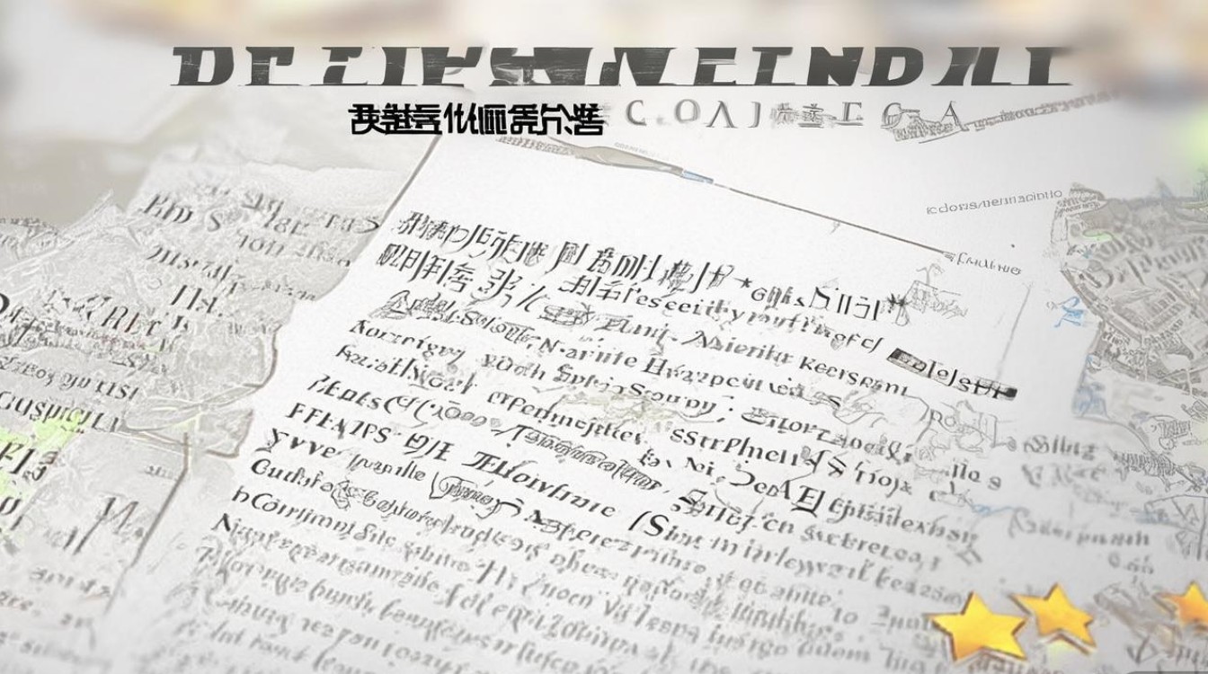 长沙专科学校排名前十有哪些？长沙好的高专院校哪家实力强