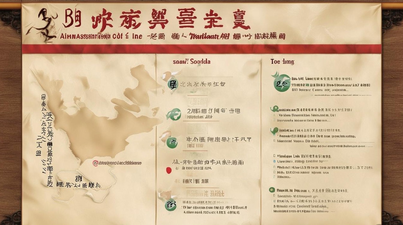 福建中医药大学2017年录取分数线是多少？高考录取分数线查询指南