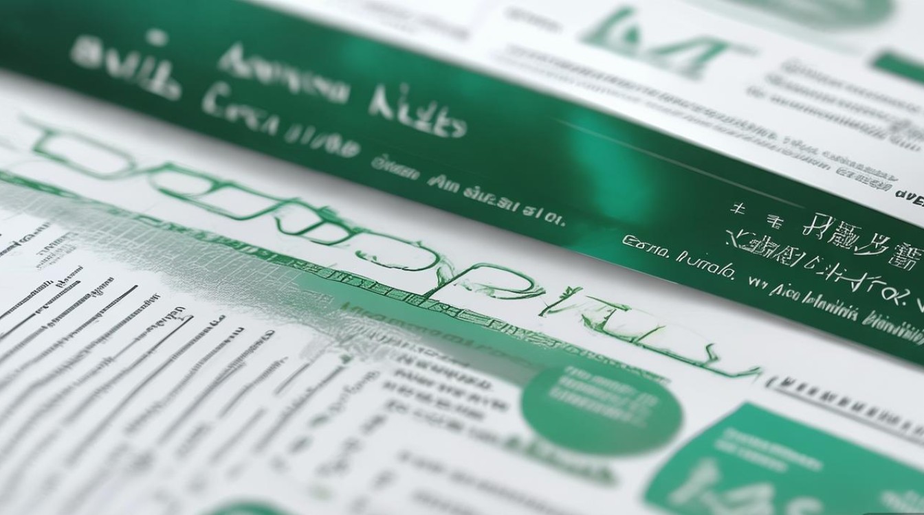 中山大学录取规则详解，分数线怎么定？招生政策重点解读