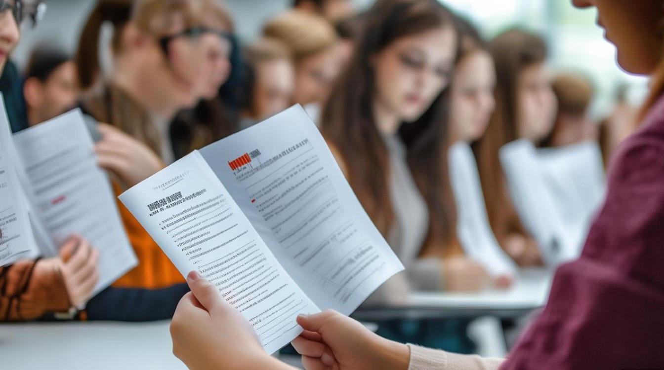 宁夏大学艺术生怎么录取？录取规则解读！