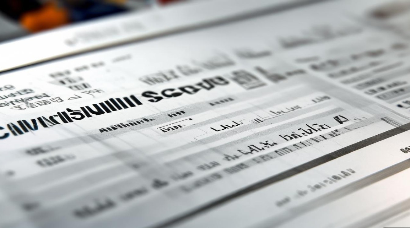 重庆工商大学录取分数线，多少分能上重庆工商大学？