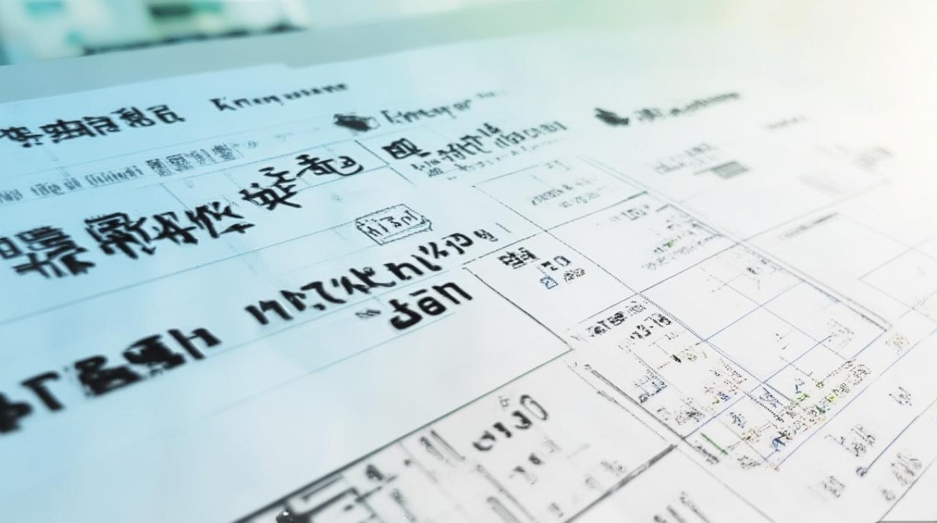 新疆考生多少分能上和田师范大学？|和田师范大学录取分数线分析