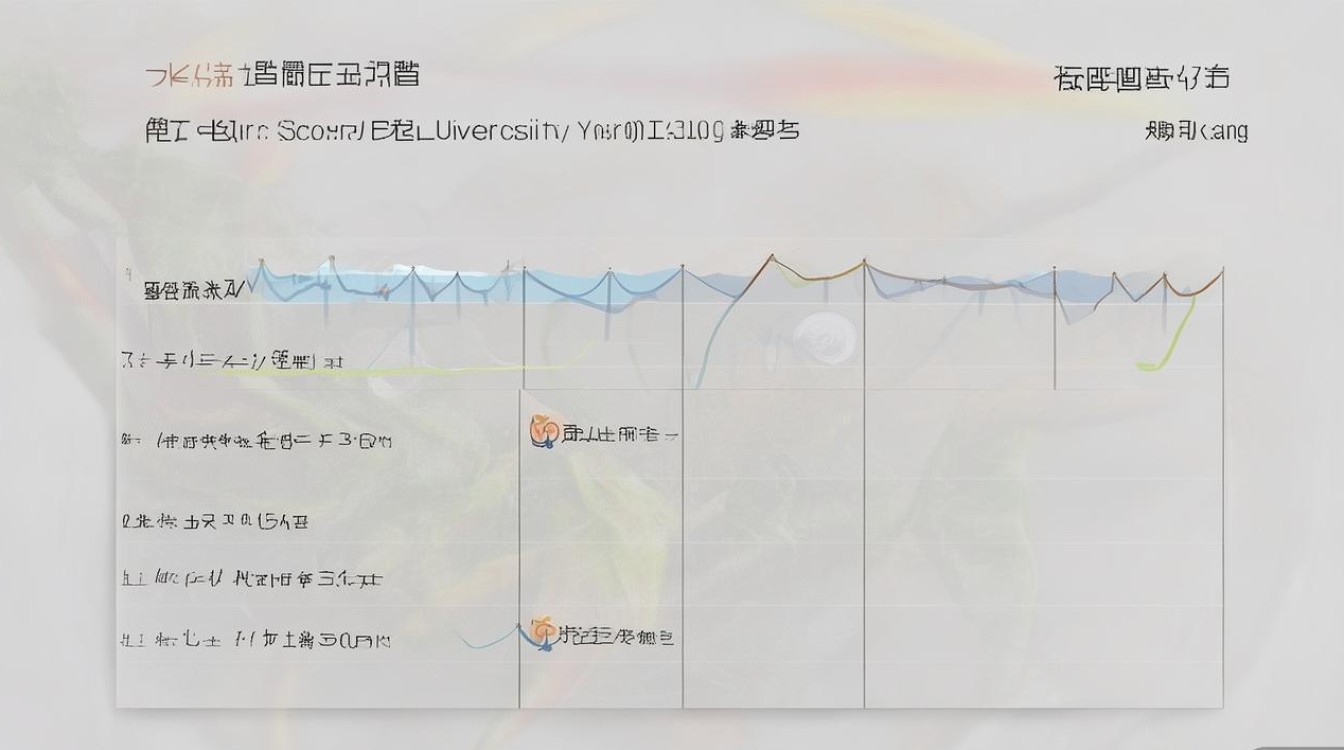 新疆考生多少分能上和田师范大学？|和田师范大学录取分数线分析