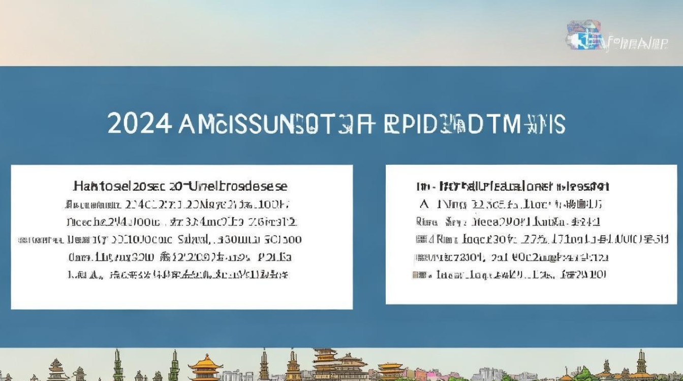 杭州师范大学多少分能上2024？录取分数线及本科批招生要求