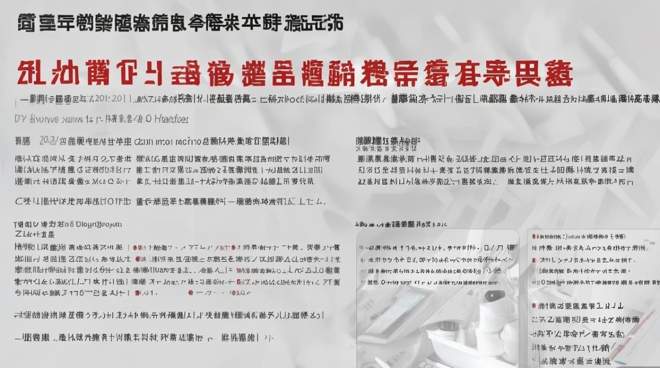 瑞金市2017年中考录取线多少分？中考分数线查询方法大全