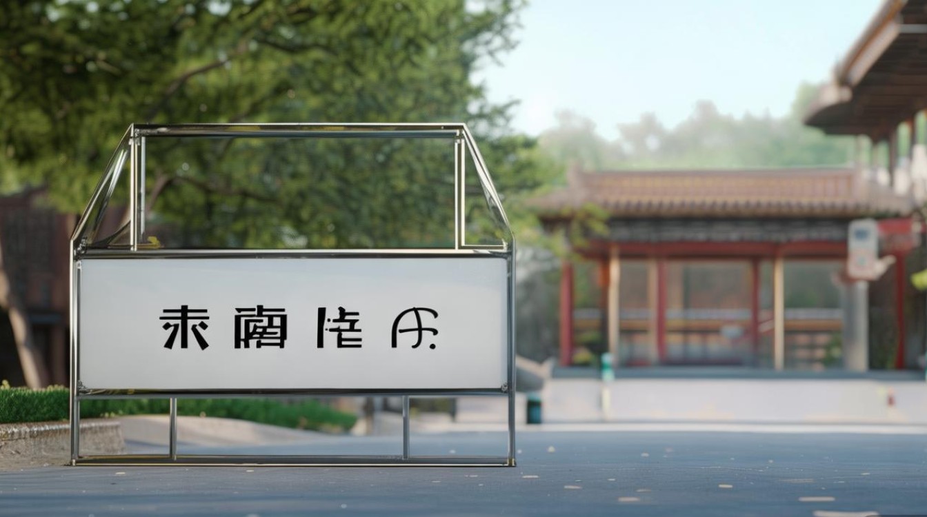 北京高考录取率是多少？北京高考录取率今年多少？