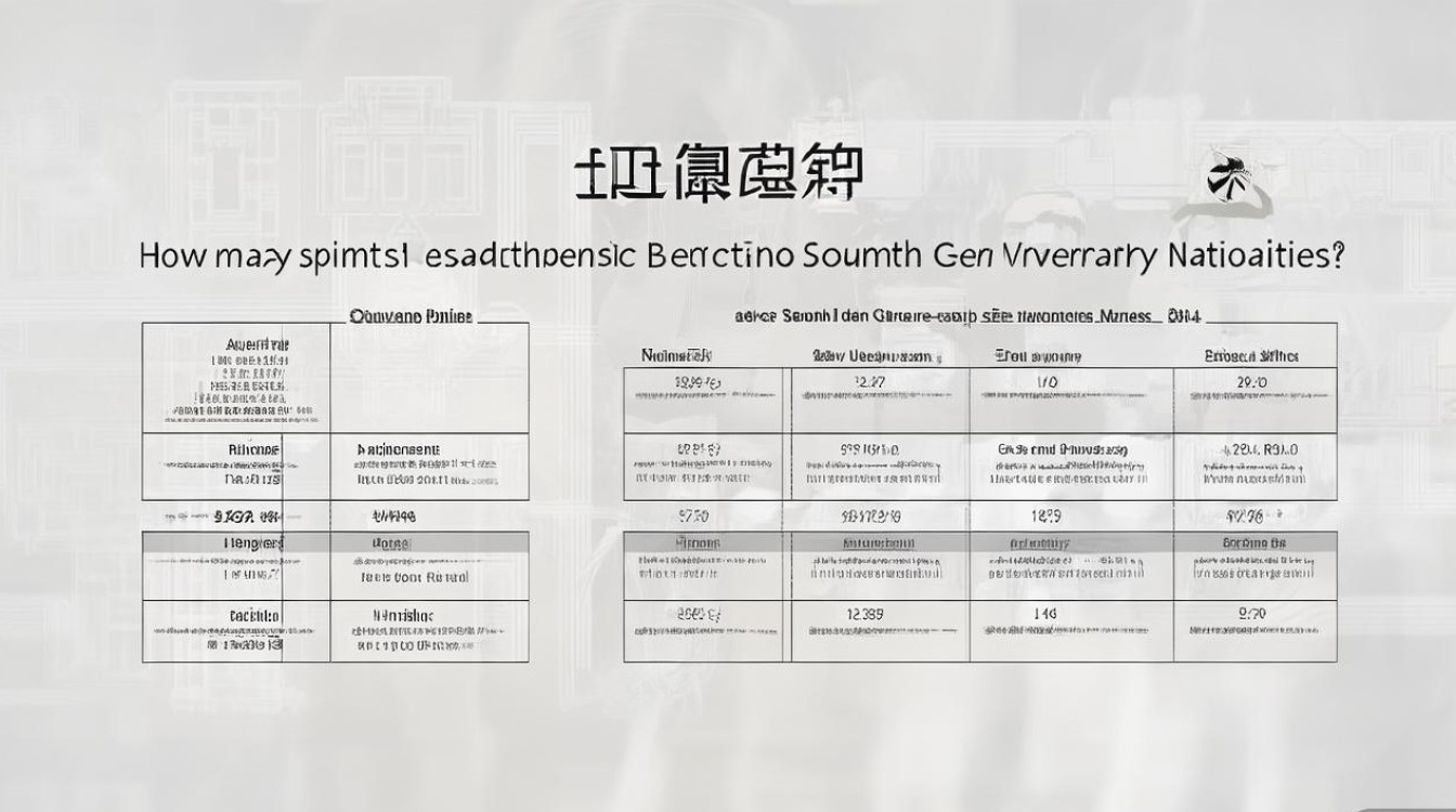 中南民族大学多少分能上？2024录取分数线及各省招录数据公布