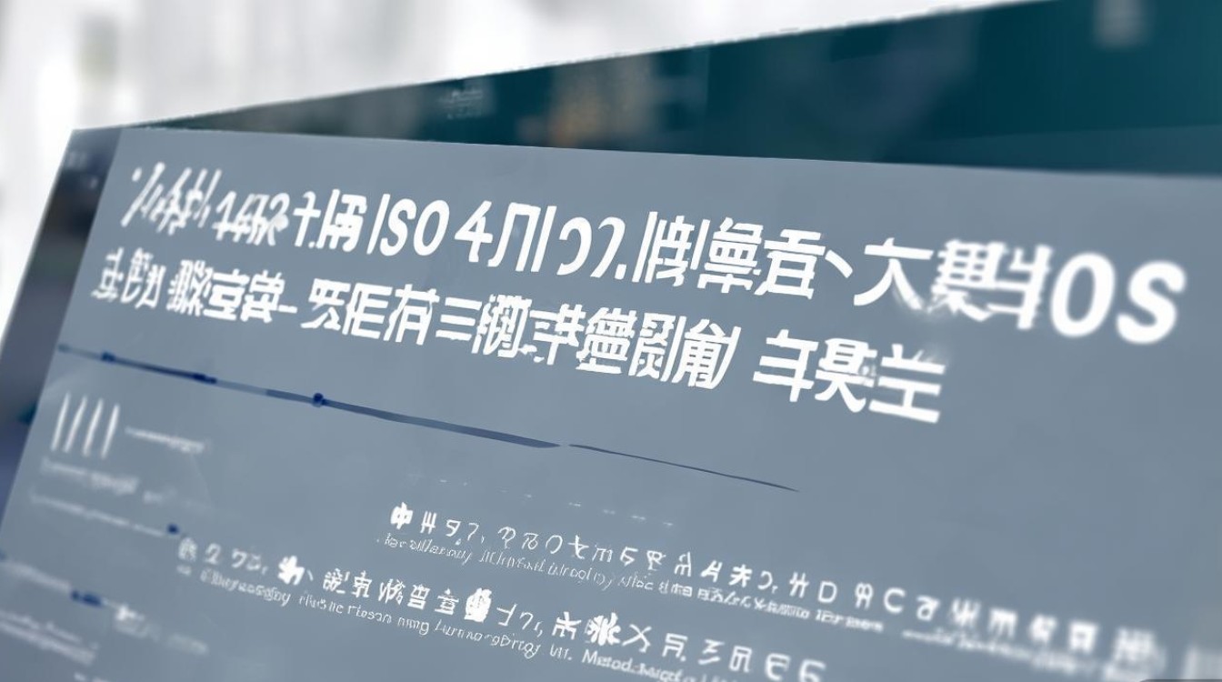 浙江财经大学江西录取分数多少？浙江财经大学招生分数线查询指南