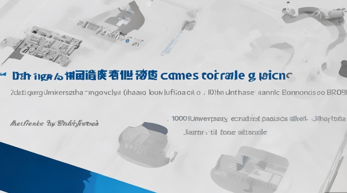 浙江财经大学江西录取分数多少？浙江财经大学招生分数线查询指南