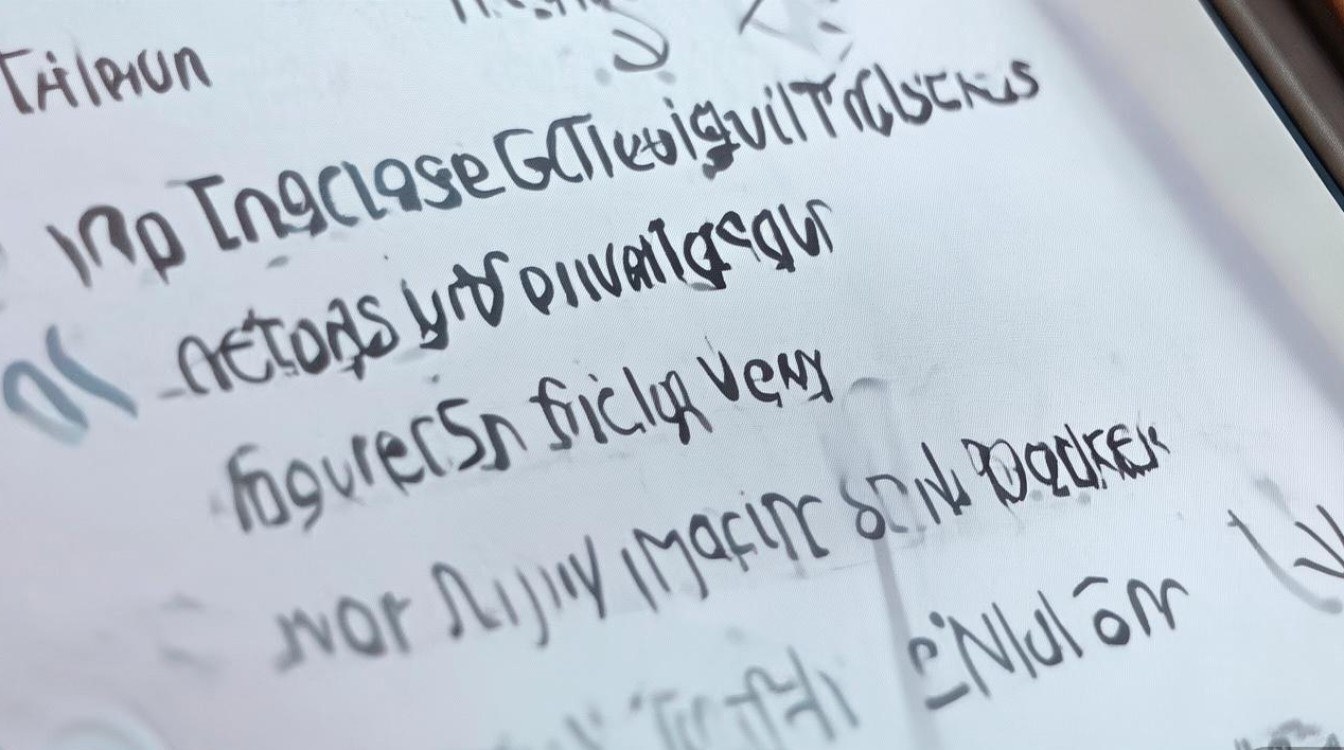 哪个语言系专科学校排名最靠前？2024语言专科学校热门榜单