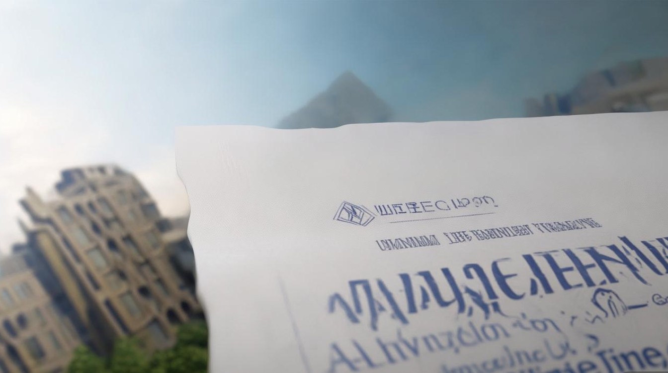 武汉大学录取什么时候结束 | 武汉大学录取时间