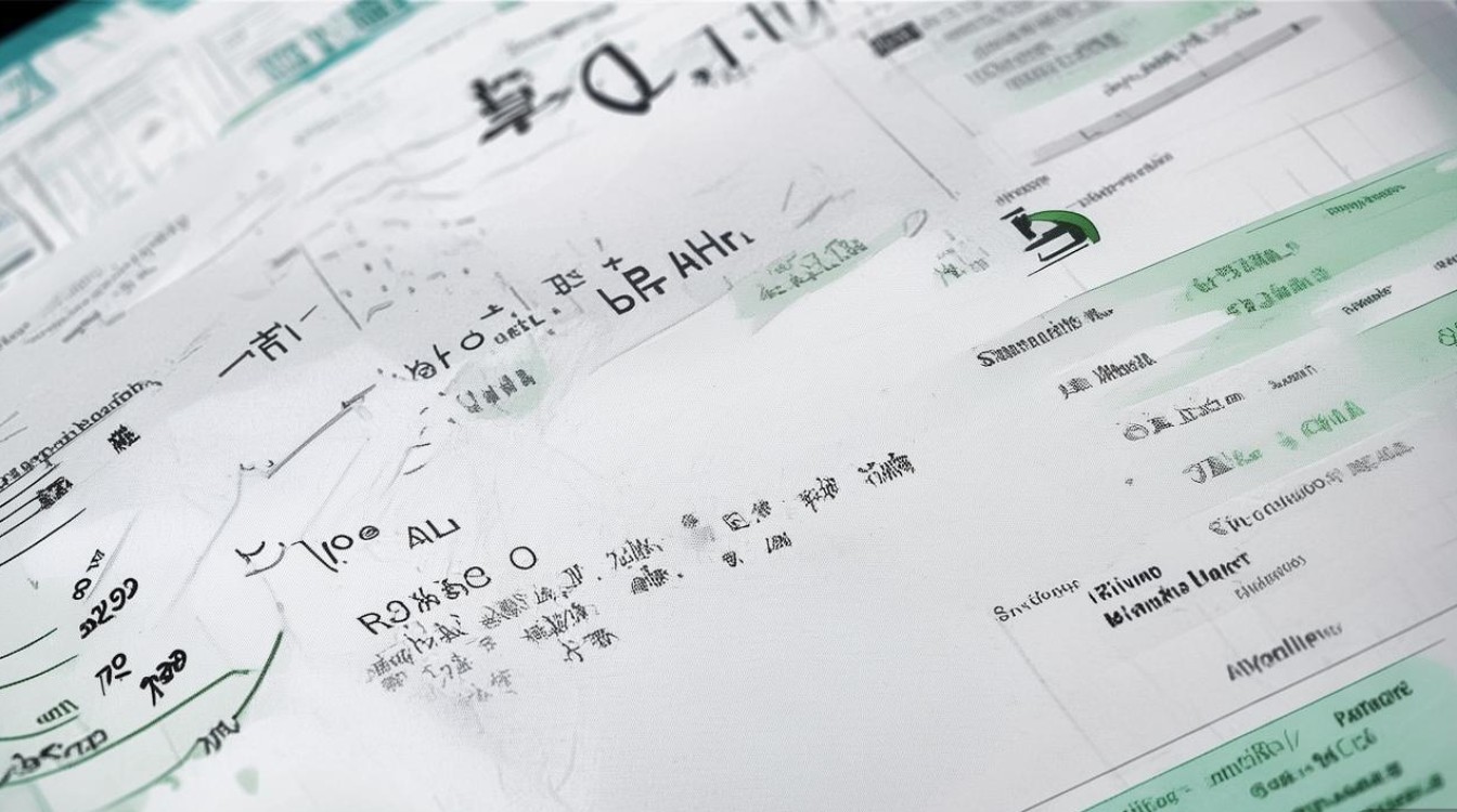 陕西二本大学录取位次多少能上？录取位次及排名情况解析