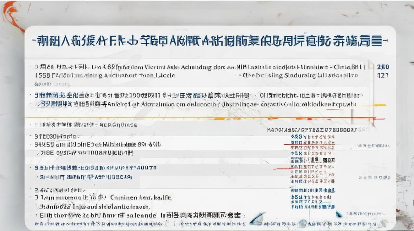 陕西二本大学录取位次多少能上？录取位次及排名情况解析