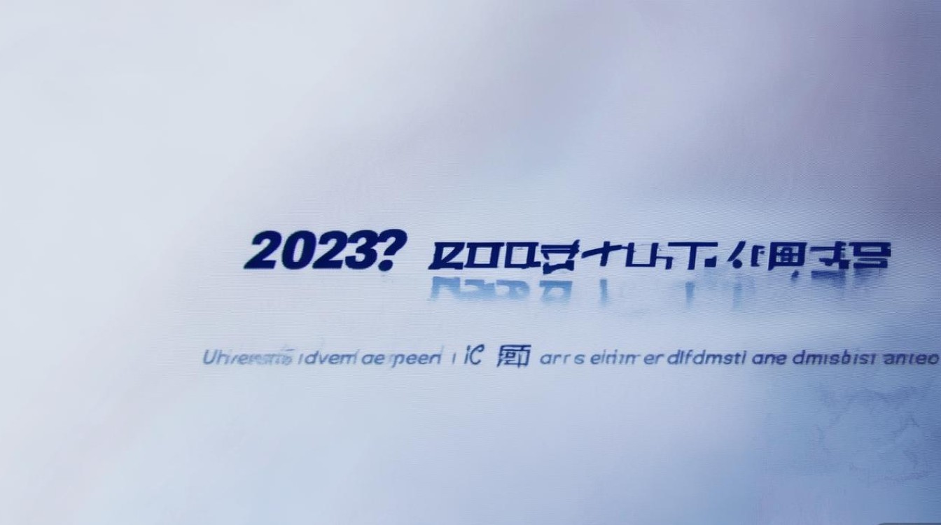 曲师大录取结果何时公布？|2023最新录取查询入口与时间表