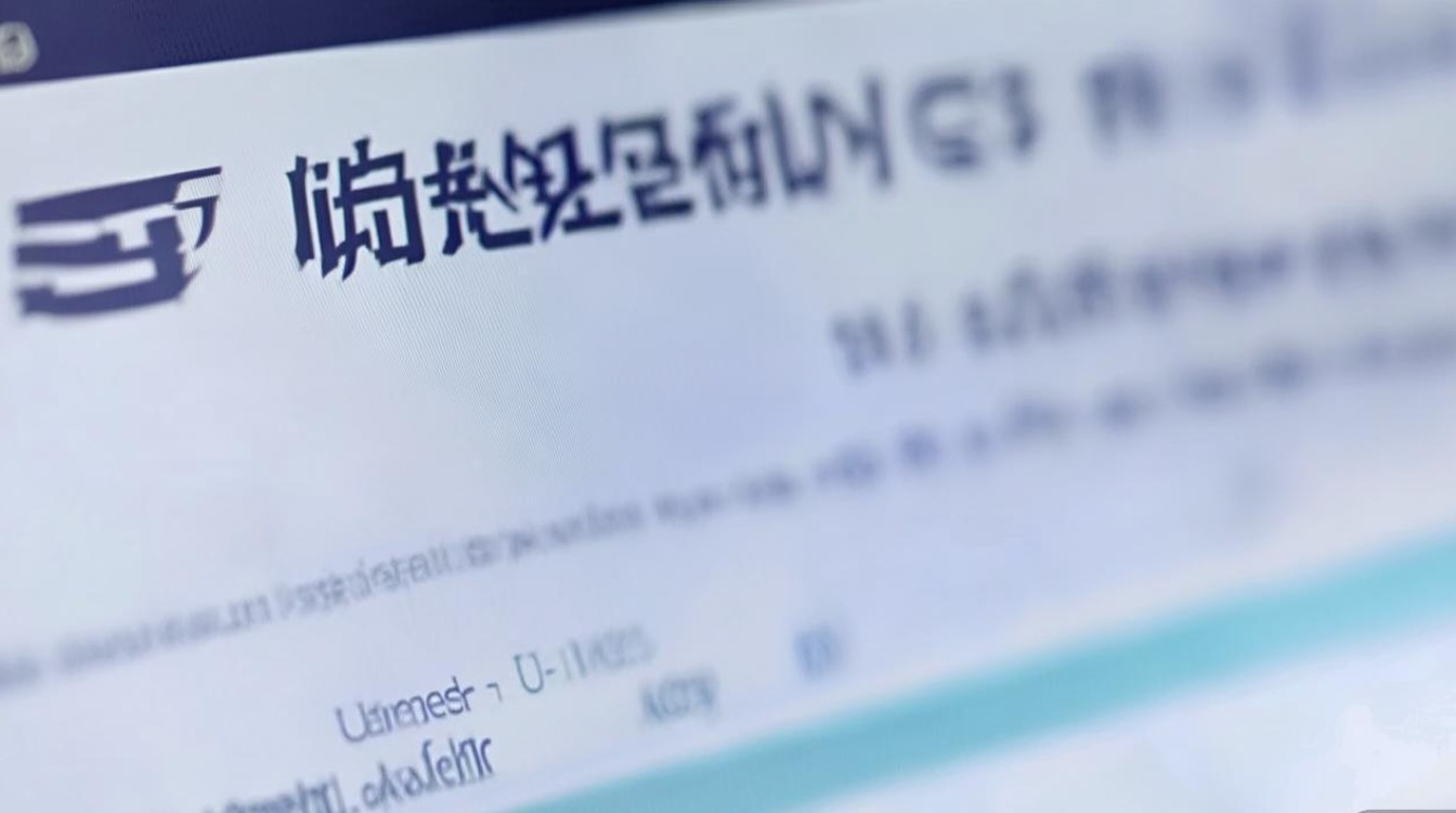 曲师大录取结果何时公布？|2023最新录取查询入口与时间表