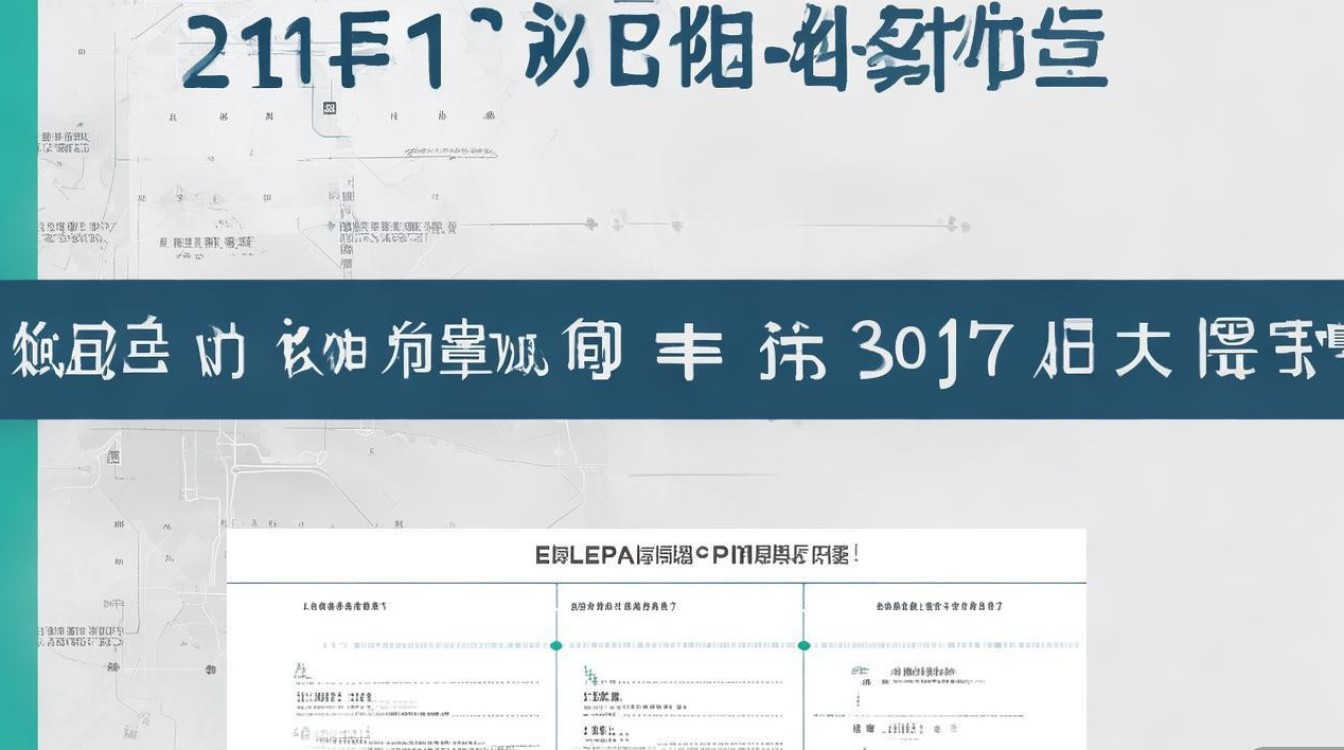 2017年黑龙江省三表分数线是多少？高考录取标准查询