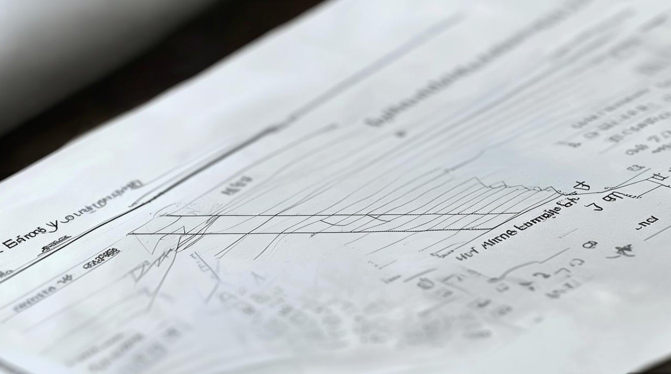 吉林财经大学录取位次大概需要多少名？| 吉林财经大学分数线与排名解析