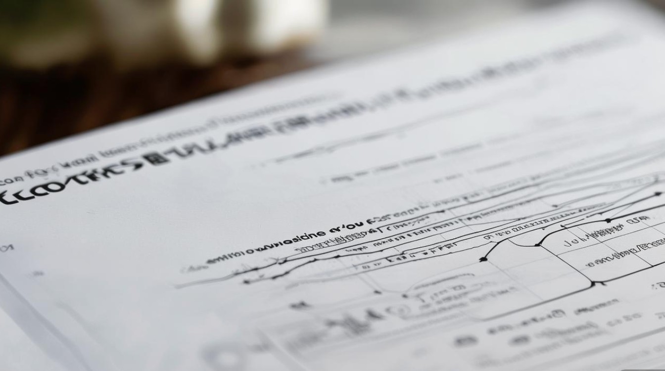 吉林财经大学录取位次大概需要多少名？| 吉林财经大学分数线与排名解析