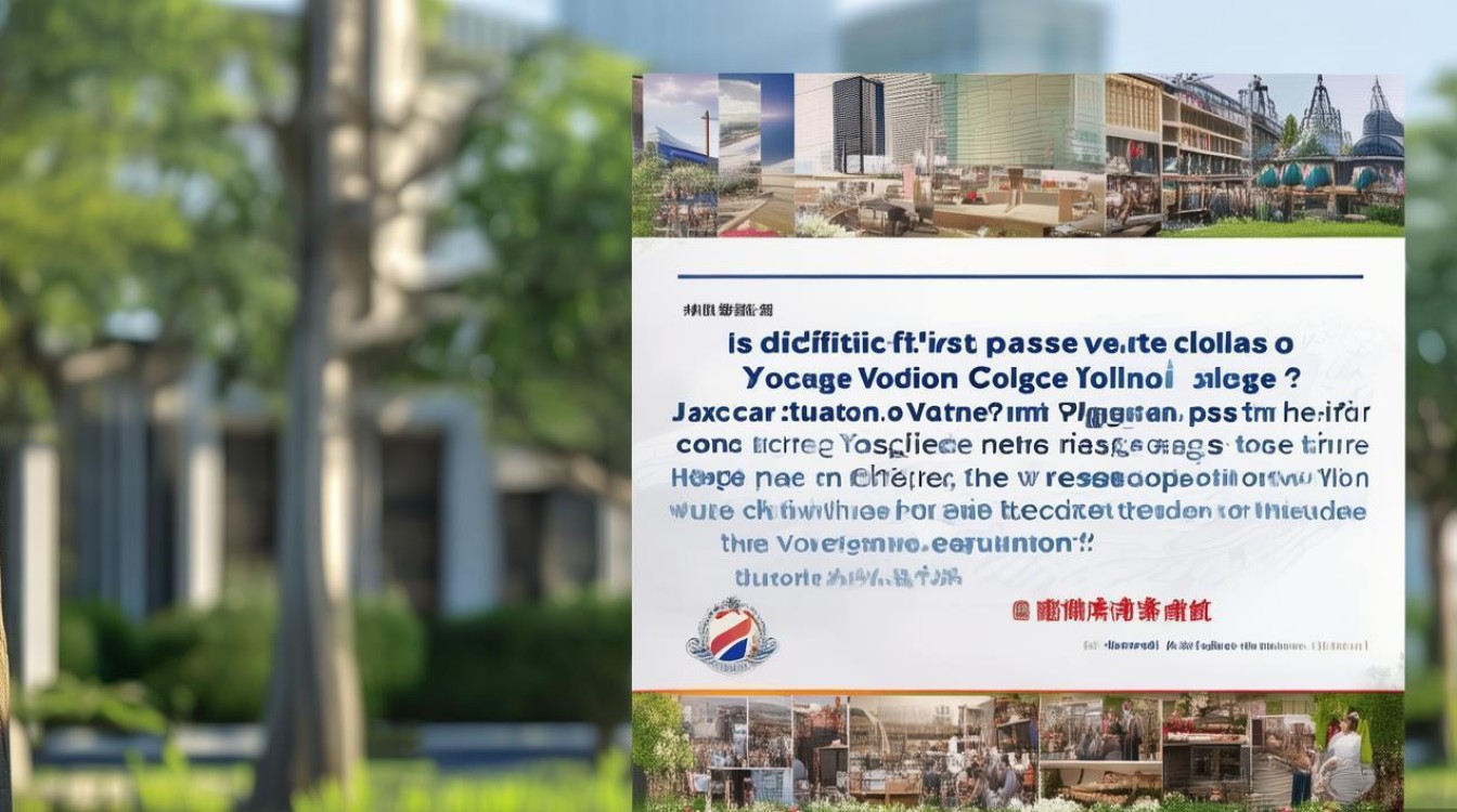 云南职业学院专升本难不难考？通过率高吗？专升本报名须知