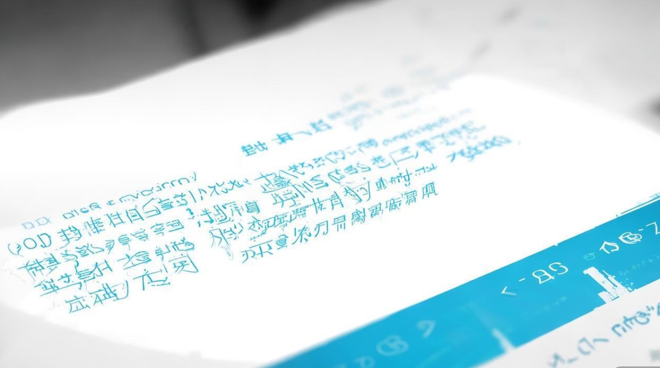 麦积区2017年中考分数线多少？天水最新中考录取线查询