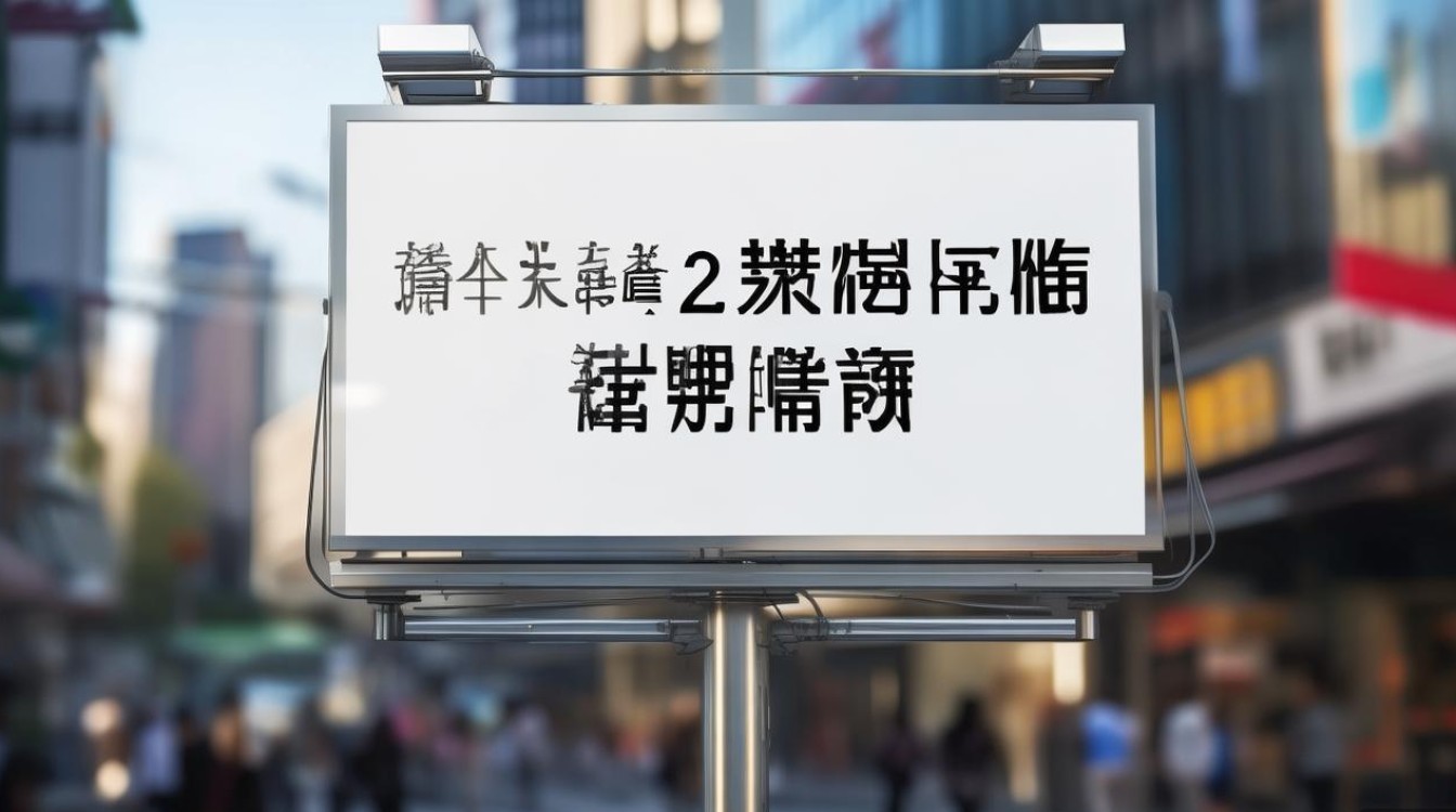 河南商业高等专科学校排名怎么样？2023河南专科院校排名榜单