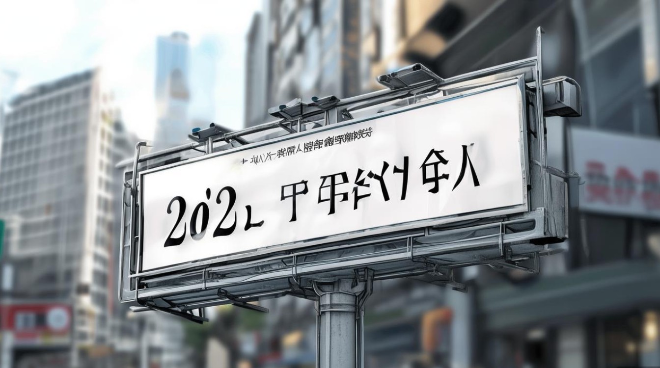 河南商业高等专科学校排名怎么样？2023河南专科院校排名榜单