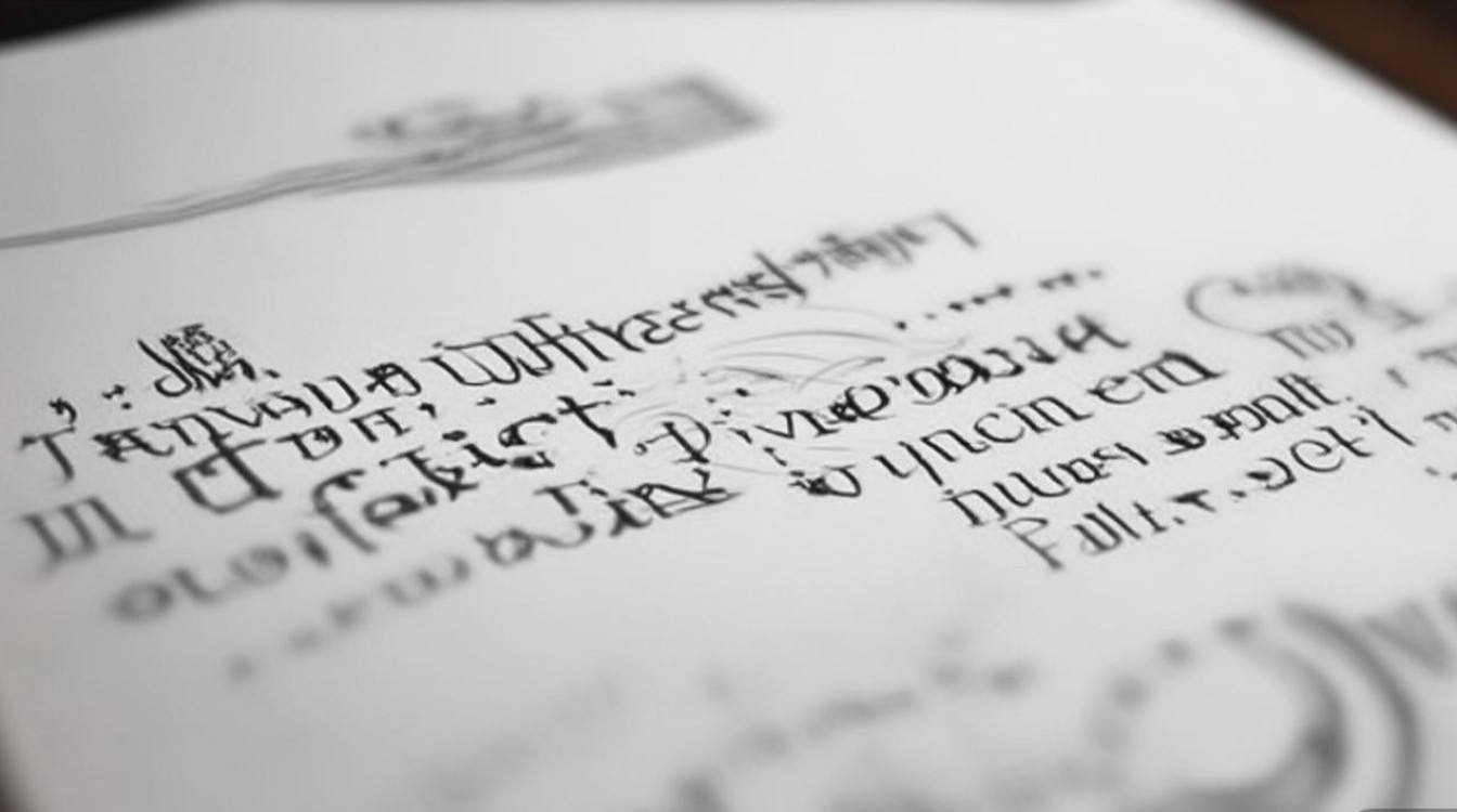 焦作大学录取外省考生吗？招生范围与报考政策详解