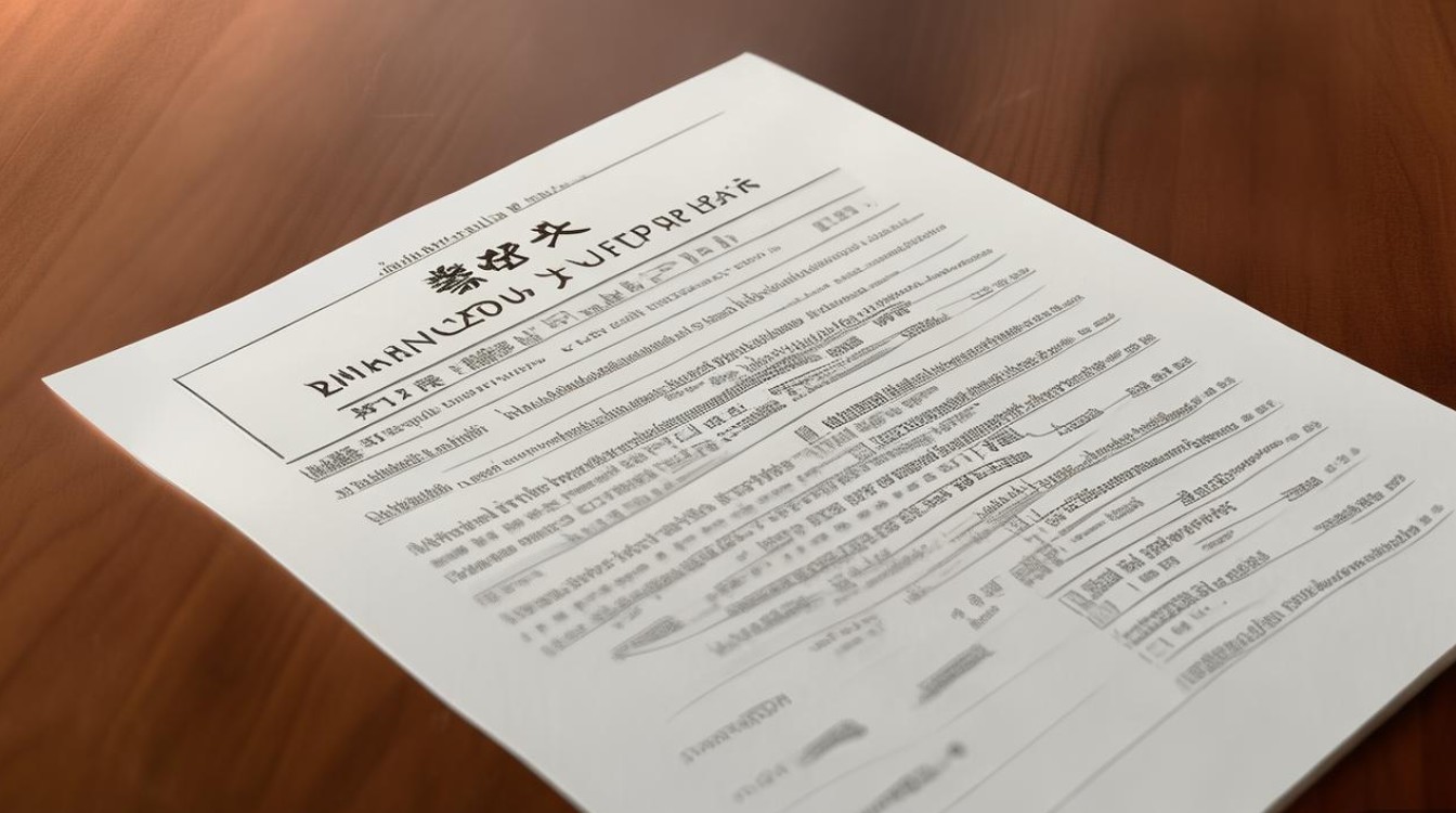 商丘回高大学录取榜怎么查？2023高考录取名单公布