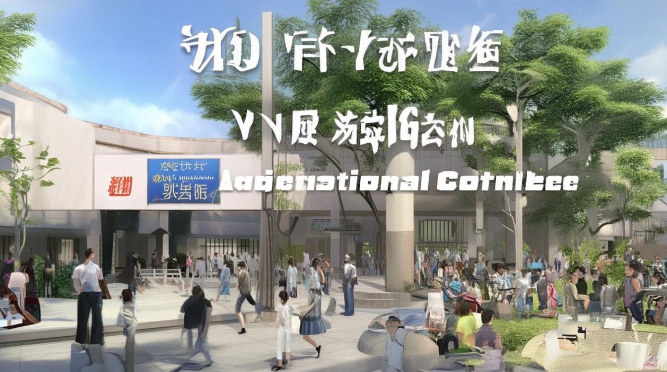 延吉工贸职业学院好不好进？延吉职业学校招生要求条件