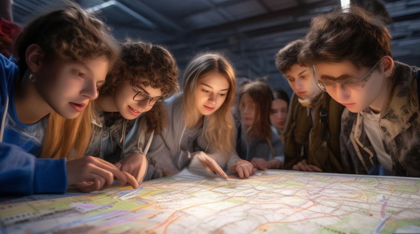 厦门集美大学美术生多少分能上？厦门集美大学美术生录取分数线解析