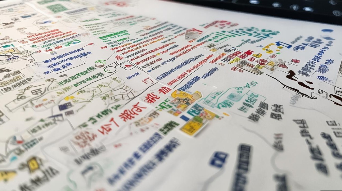 郑州哪些大学录取艺考生？2024年各校招生简章汇总