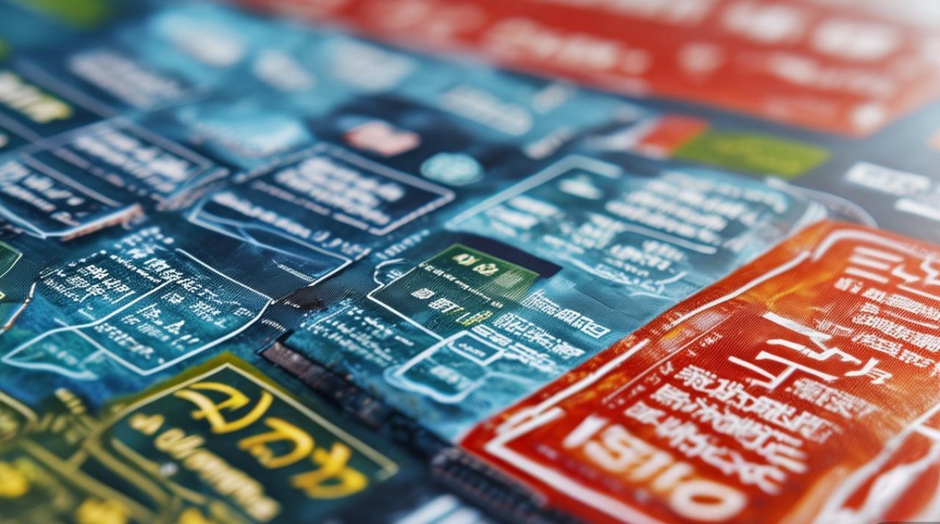 郑州哪些大学录取艺考生？2024年各校招生简章汇总