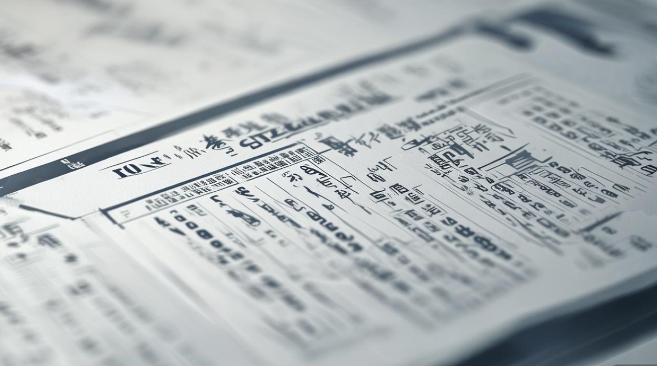 多少分能上山东大学？最新录取位次及分数线汇总