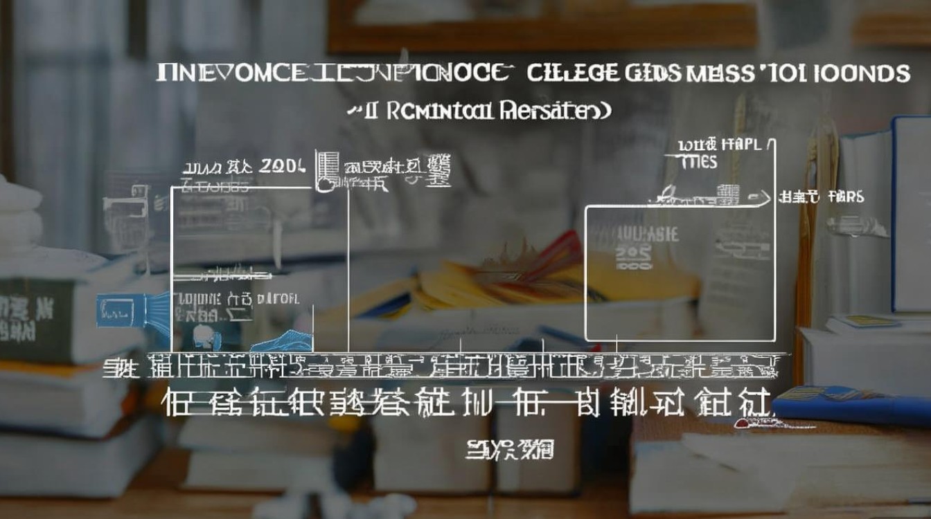 本省高考录取批次什么时候公布？各批次时间表及志愿填报指南