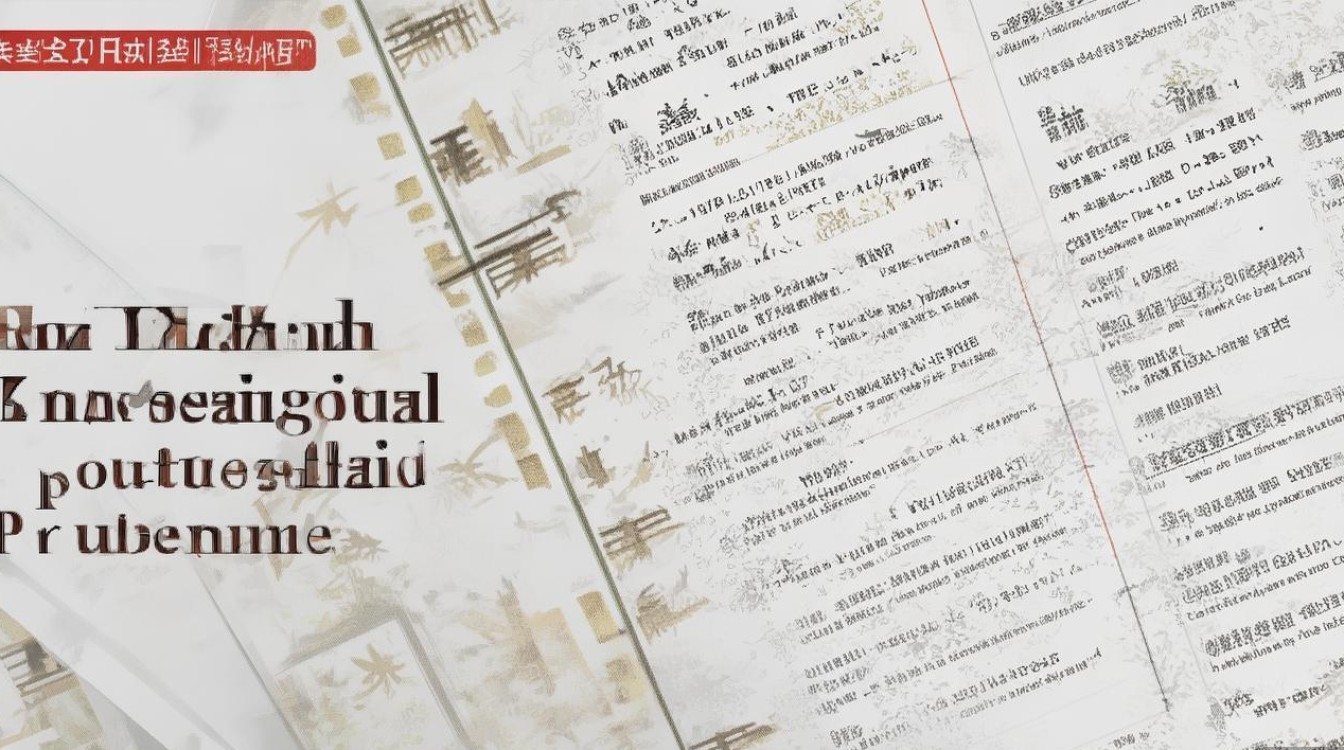 贵州省专业专科学校排名有哪些？如何选择适合自己的学校？-贵州省内专科学校排名