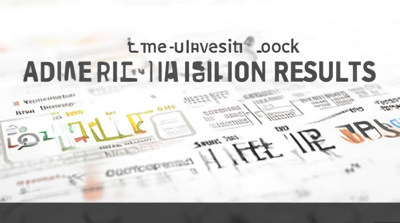 怎么去大学查是否录取结果？高考录取查询入口流程来了