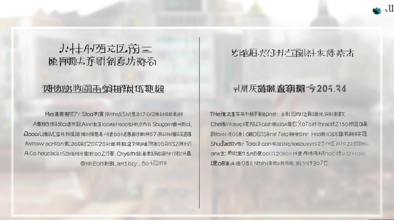 河北大学陕西录取难不难？分数线与招生要求解析