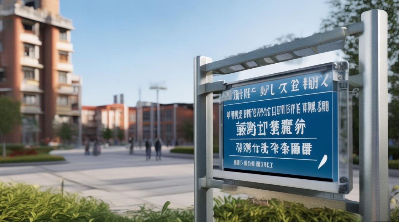 中南民族大学录取入口在哪找？官网报名通道直达！