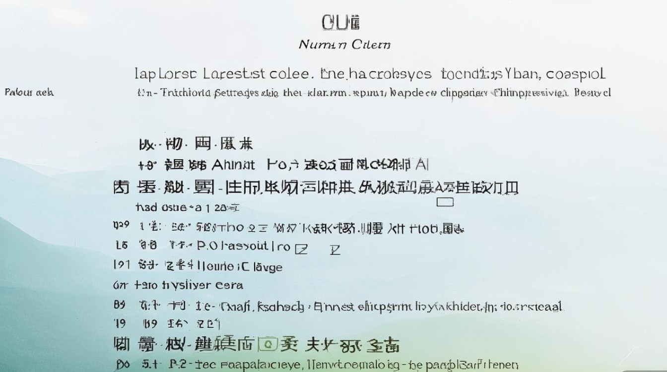 湖南省专科院校面积TOP10排名及前10学校详细榜单 | 湖南专科学校面积最大的是哪所？ - 湖南专科排名