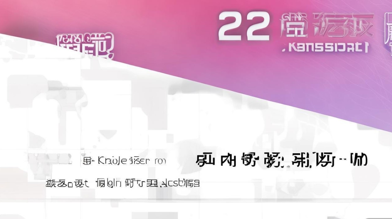 郑州大学录取高分人数是多少？ | 2023郑州大学招生人数