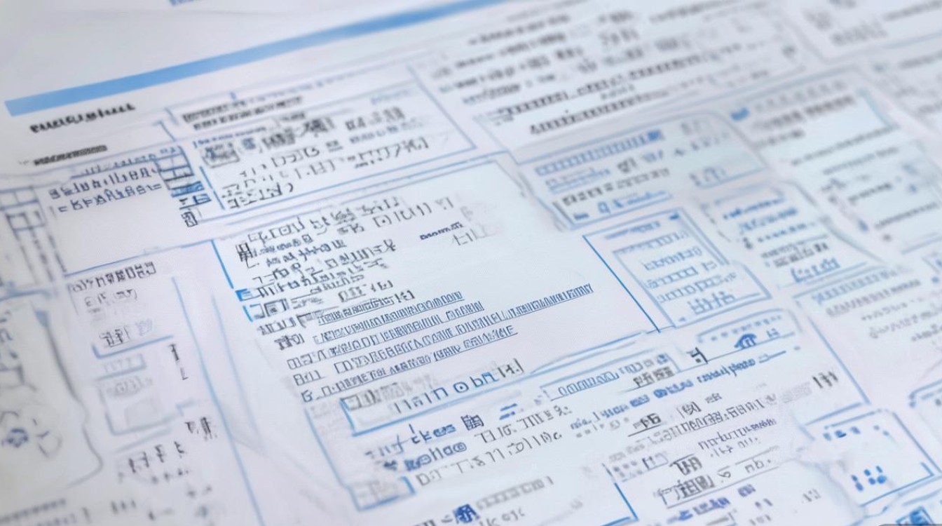 广东公办大专春季高考学校有哪些？ | 2024广东春季高考报考指南