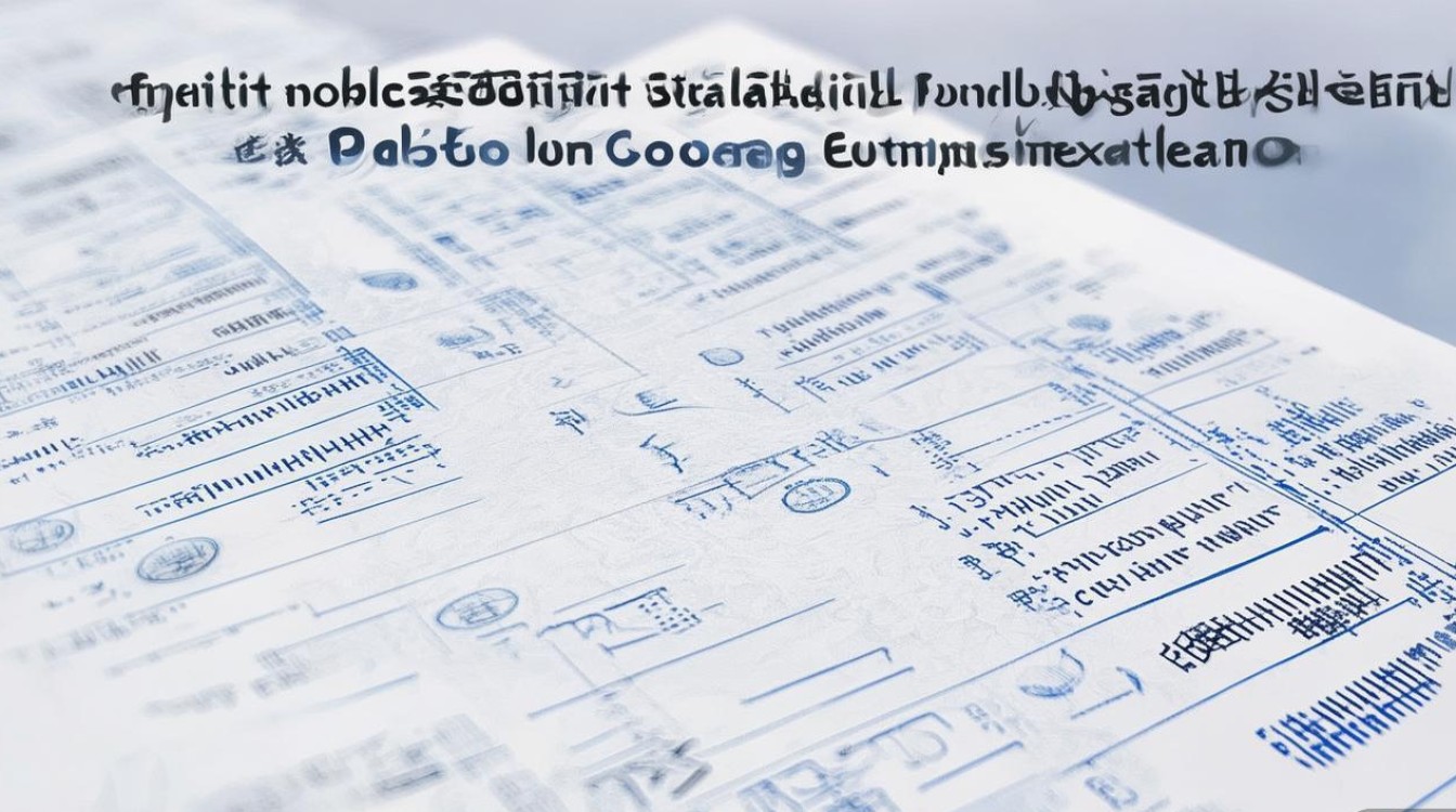广东公办大专春季高考学校有哪些？ | 2024广东春季高考报考指南