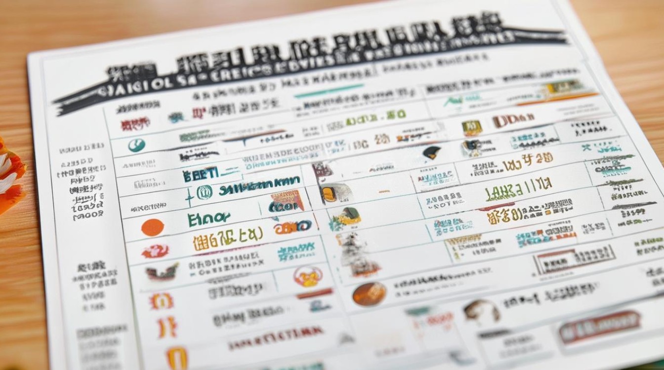 陕西民办学校排名前十有哪些？附录取分数线一览表